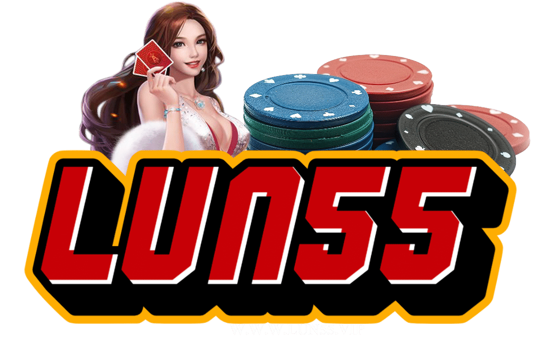 lun55