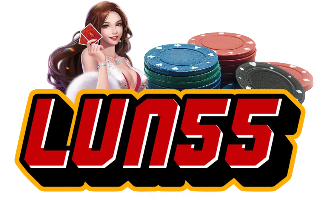 lun55